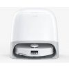 Roborock Q Revo CURV White