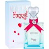 Moschino Funny! 50 ml toaletní voda pro ženy