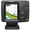 Humminbird Sonar Echolot Fishfinder 586 cx