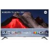 Televízor Xiaomi A Pro 2026 QLED 43