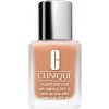 Clinique Superbalanced™ Makeup hodvábne jemný make-up odtieň CN 90 Sand 30 ml