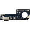 Xiaomi Redmi Note 13 5G 2312DRAABC - Nabíjací Konektor PCB Doska