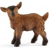 Schleich zvieratko - Kozľa