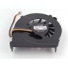 ventilátor chladenie HP CQ42, CQ62 G41 4Pin