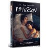 Paterson DVD