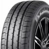 Triangle 215/70R16 108/106T, Triangle, CONNEX VAN TV701