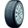 Dunlop SP WINTER SPORT 3D 205/55 R16 91 H MOE Run Flat Sklad 5