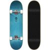 Skate komplet JART Laser 8.25