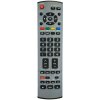 KOM PANASONIC EUR7651110 - náhradný diaľkový ovládač