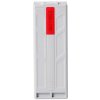 SUBLUE 98wh Li-ion Battery (Tini/Swii) SUB051