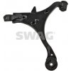 Rameno zavesenia kolies SWAG 85 94 2107 (85942107)
