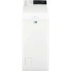 ELECTROLUX PerfectCare 600 EW6TN3062