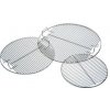 Weber Grilovací rošt pre BBQ 37 cm
