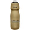 Fľaša Na Pitie CamelBak Podium 710 ml zlatý