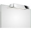 Svetlo nad zrkadlo Box Clip On LED 2700K 40 cm chróm