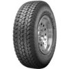 205 R16C 110S LETO Goodyear WRANGLER AT/S