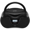 SENCOR SPT 2300