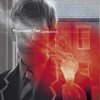 Porcupine Tree: Lightbulb Sun - CD