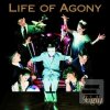 Life Of Agony: Ugly / T… (Life Of Agony)