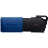 USB kľúč 64GB Kingston USB 3.2 Gen 1 DT Exodia M (DTXM/64GB)