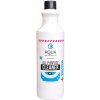 Aqua Car Cosmetics APC Sour 1 l
