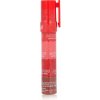 Barry M Multitude Lip and Cheek Pen rúž na pery a líca Sweet Darling 3,8 g