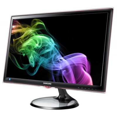 Samsung S23A550H od 229,90 € - Heureka.sk