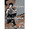 Sandman: The Dream Hunters
