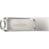 SanDisk Ultra Dual Luxe 128GB SDDDC4-128G-G46