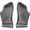 ALPINESTARS stredy podrážok pre topánky TECH 10 a TECH 10 SUPERVENTED 2021 a dále, ALPINESTARS (pár) - veľkosť 48 až 49,5