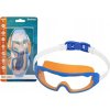 Plavecké okuliare pre deti Bestway okuliare