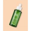 Dr. Ceuracle Esencia na tvár s extraktom z čajovníka Tea Tree Purifine Essence - 50 ml