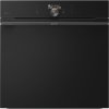 Gorenje BP6138B