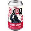 Funko Soda Darth Vader - Star Wars