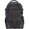 White Shark GBP-012 Voyager Black
