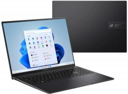 Asus Vivobook 16X K3604VA-MB059W