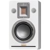 Audiovector QR Wall SE White silk (Ideálne pre systémy priestorového zvuku a menšie priestory. (cena za pár))