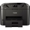 CANON MAXIFY MB2750 Ink. mtf duplex Wifi