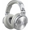 OneOdio Pro 10 Silver Pro 10 Silver (PRO 10 SILVER)