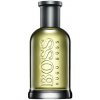 Hugo Boss Bottled Toaletná voda 5ml, pánske
