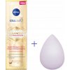 Nivea Cellular Luminous 630 denný krém proti pigmentovým škvrnám 40 ml