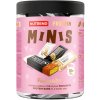 Nutrend Protein Minis 16 x 20 g