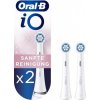 Oral-B iO Gentle Care White 2 ks