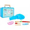 SMALL FOOT Zubařský kufřík