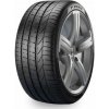 osobní zimní pneu Pirelli P ZERO WINTER 2% XL 285/40 R20 108V