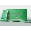 Stassen Zelený čaj - Mint Green Tea 25 x 1,5 g