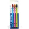 CURAPROX CS 3960 supersoft zubná kefka (2+1) 1x3 ks
