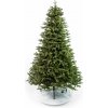 Limpol Vianočný stromček Jedľa Exclusive 240 cm