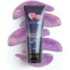 d nails Control gel polygel glitter multi pink 60 ml