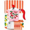 Bialetti Fiammetta kávovar na 4 šálky (2501020335)